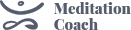 vtfilmforum.org